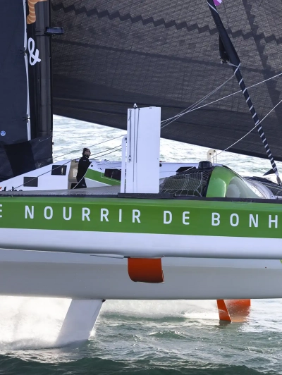 VO_070124AUCB_0042-608