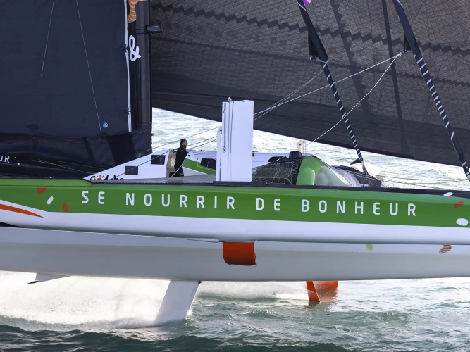 VO_070124AUCB_0042-608