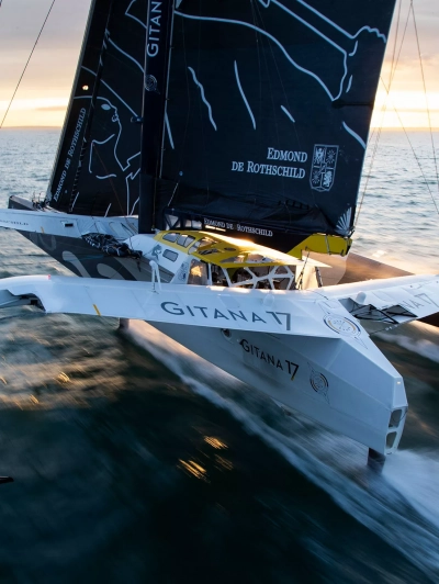 VO_270224AUCB_0001-47