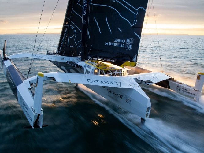 VO_270224AUCB_0001-47